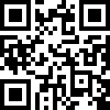 https://mehrnews.com/xYRrd