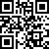 https://mehrnews.com/xYqxC