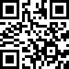 https://mehrnews.com/xMtSX