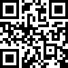 https://mehrnews.com/x34xVk