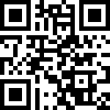 https://mehrnews.com/xQKw3
