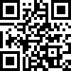 https://mehrnews.com/x38LrZ