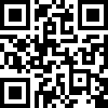 https://mehrnews.com/x38zRX