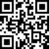 https://mehrnews.com/x346gK