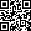 https://mehrnews.com/x38gby
