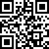 https://mehrnews.com/x3ctPj