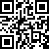 https://mehrnews.com/x34237