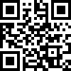 https://mehrnews.com/x3cvnP