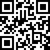https://mehrnews.com/x3233r
