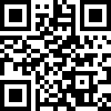 https://mehrnews.com/x3dd2j