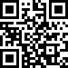https://mehrnews.com/x3bfX4