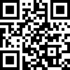 https://mehrnews.com/x3cjdr