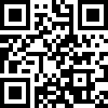 https://mehrnews.com/x39Ryg