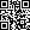 https://mehrnews.com/xQCDP
