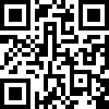 https://mehrnews.com/x36nYZ