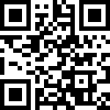 https://mehrnews.com/x375cx