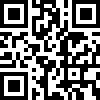 https://mehrnews.com/x36P5w