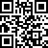 https://mehrnews.com/xr2Nq
