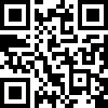 https://mehrnews.com/xpnf3