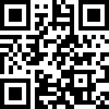 https://mehrnews.com/x37XSH