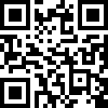 https://mehrnews.com/xvsXn