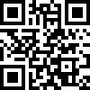 https://mehrnews.com/x7hLQ