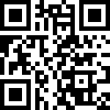 https://mehrnews.com/xQPvQ
