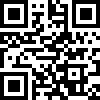 https://mehrnews.com/x3bL3P
