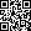 https://mehrnews.com/x3bQfj
