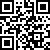 https://mehrnews.com/x3cFSt