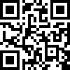 https://mehrnews.com/x3bQjj