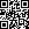 https://mehrnews.com/x366zF