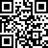 https://mehrnews.com/x38wLM