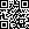 https://mehrnews.com/x38zYn