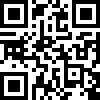 https://mehrnews.com/x32Yzg