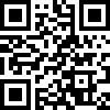 https://mehrnews.com/x3d2Ps