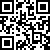 https://mehrnews.com/x35PkC