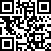 https://mehrnews.com/xSPGx