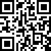 https://mehrnews.com/x3byYG