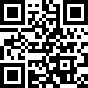 https://mehrnews.com/x3bHX9