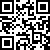 https://mehrnews.com/xPWNv