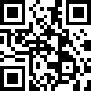 https://mehrnews.com/xP2TT
