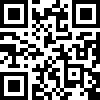 https://mehrnews.com/xncs3