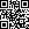 https://mehrnews.com/xXr2q