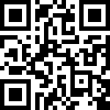 https://mehrnews.com/x38jzh