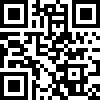 https://mehrnews.com/xYGFr