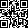 https://mehrnews.com/x3cRSQ