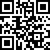 https://mehrnews.com/xTzcL