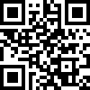 https://mehrnews.com/x39X28