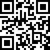 https://mehrnews.com/x39KSb